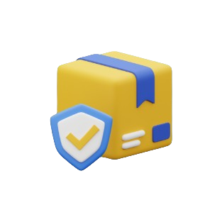 Shipping Protection